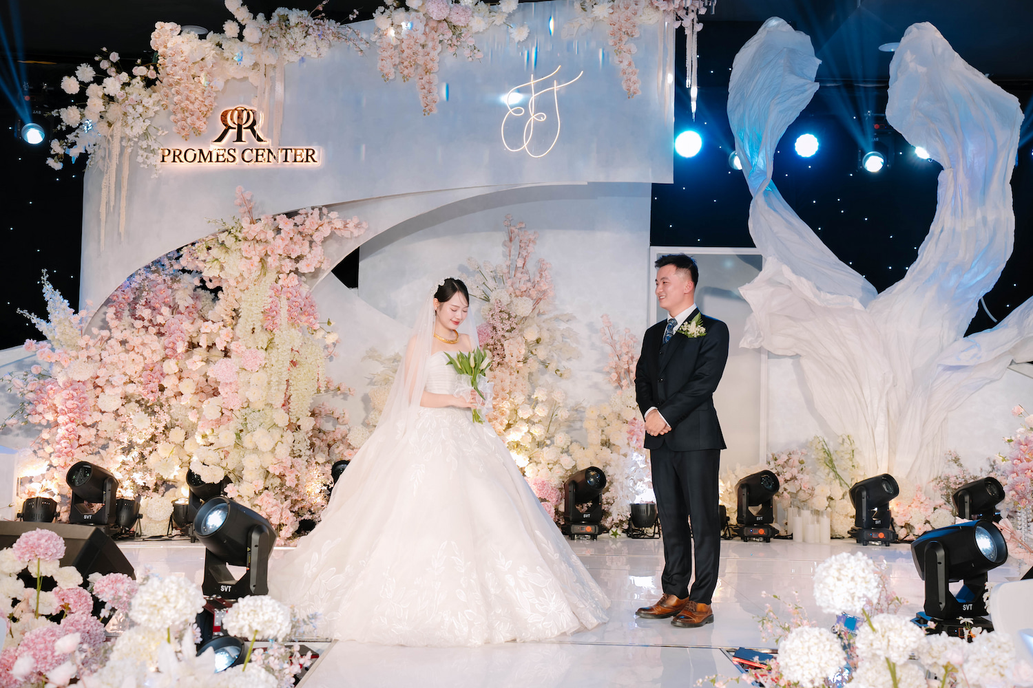 Sơ đồ hạn Kim Lâu