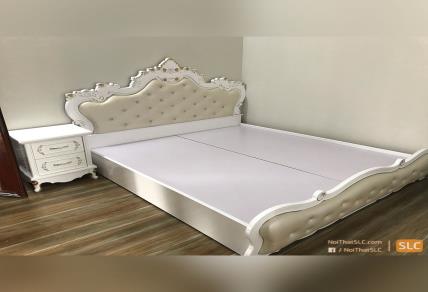 Chọn ngày hoàng đạo cưới