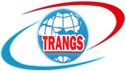 Trang thờ gia tiên trong lễ cưới cần giữ sự cân đối, sạch sẽ và trang nghiêm