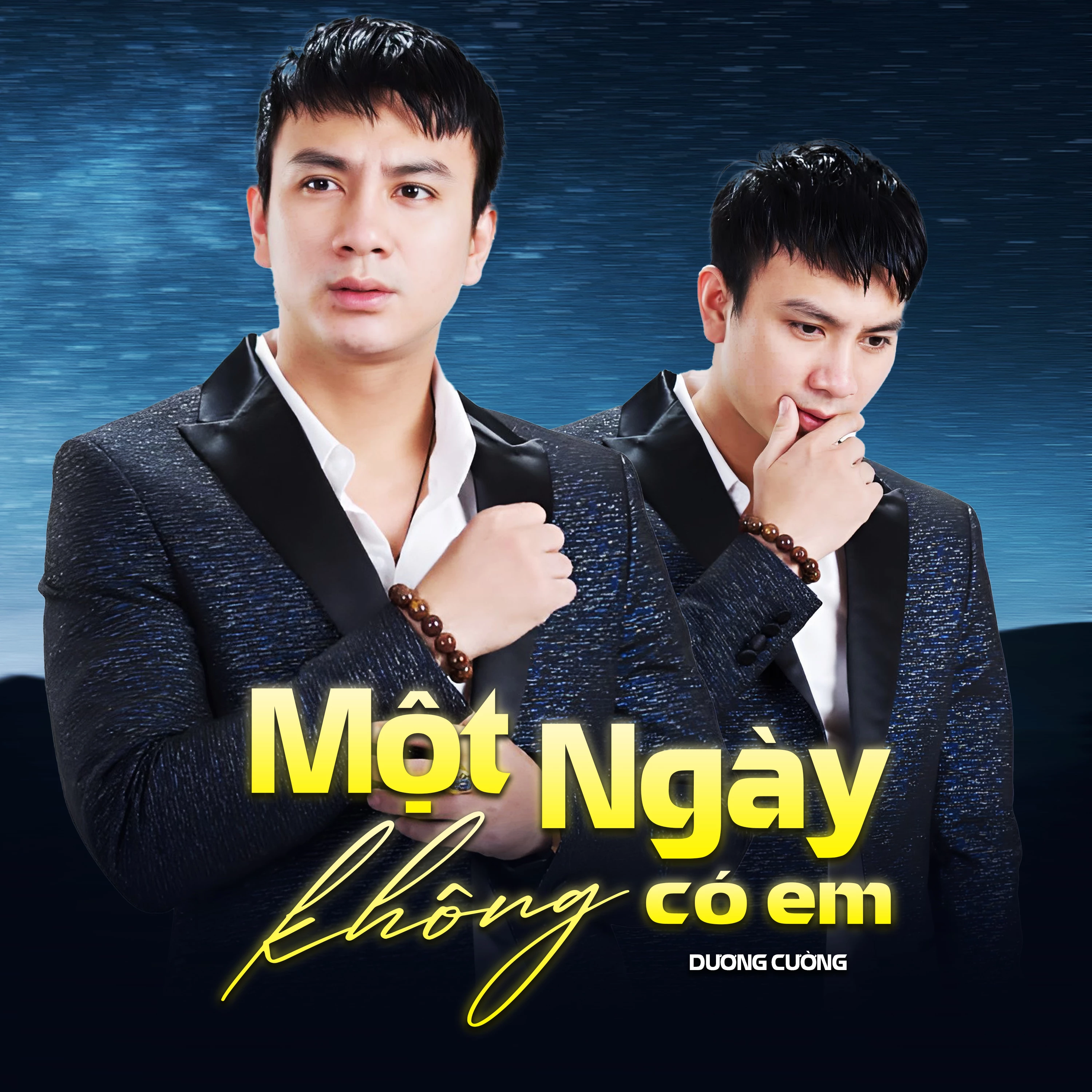Nghi lễ dâng trà truyền thống