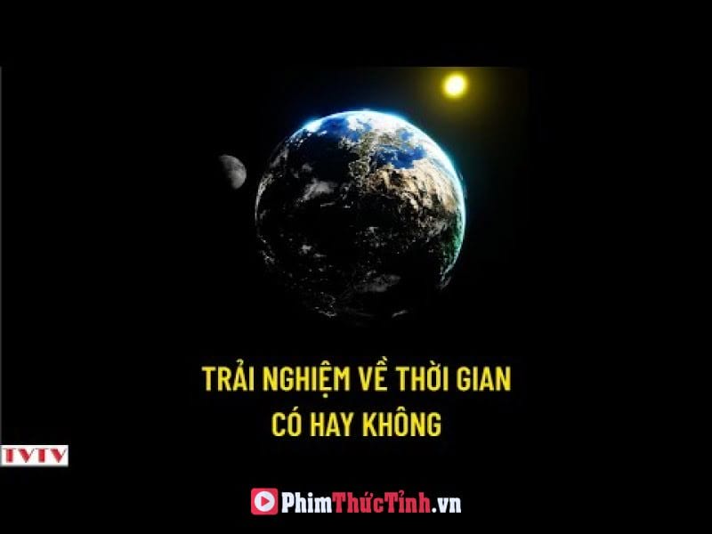 Không gian trải nghiệm cưới