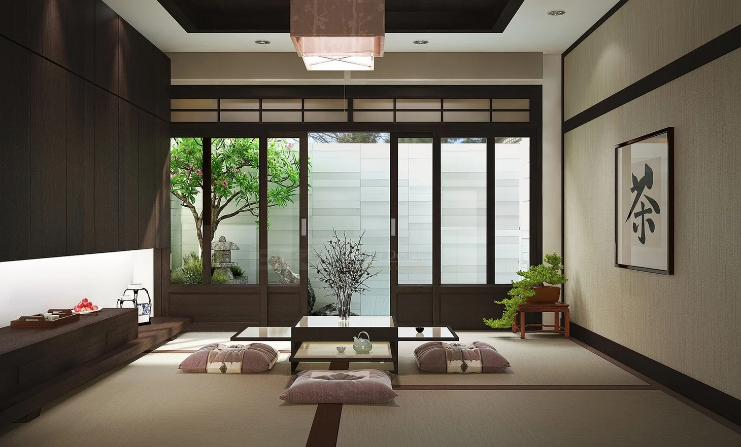 Lựa chọn quy trình thi công bài bản giúp quản lý rủi ro chi phí hiệu quả cho gia đình trẻ