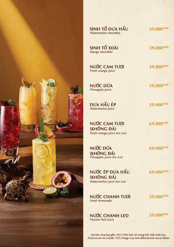 Mâm cỗ cưới miền Bắc