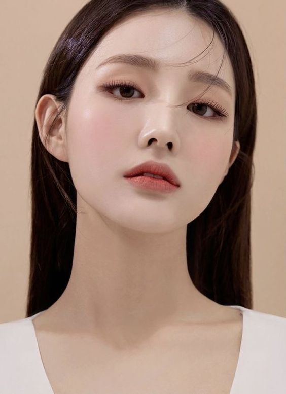 Makeup đi tiệc cưới