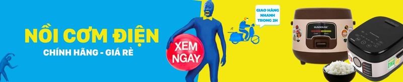 Thực đơn miền Bắc cho vợ chồng son