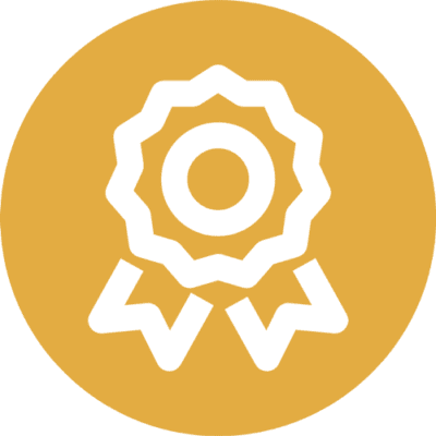 Icon kinh nghiệm