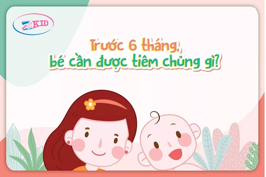 Cô dâu chú rể xem kế hoạch