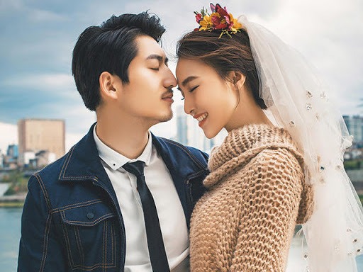 Câu chuyện đĩa rau muống xào