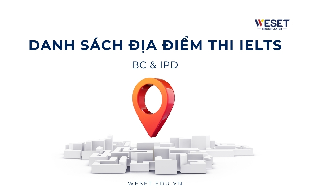 Các địa điểm cưới sân vườn