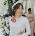 Nguyễn Quỳnh Anh