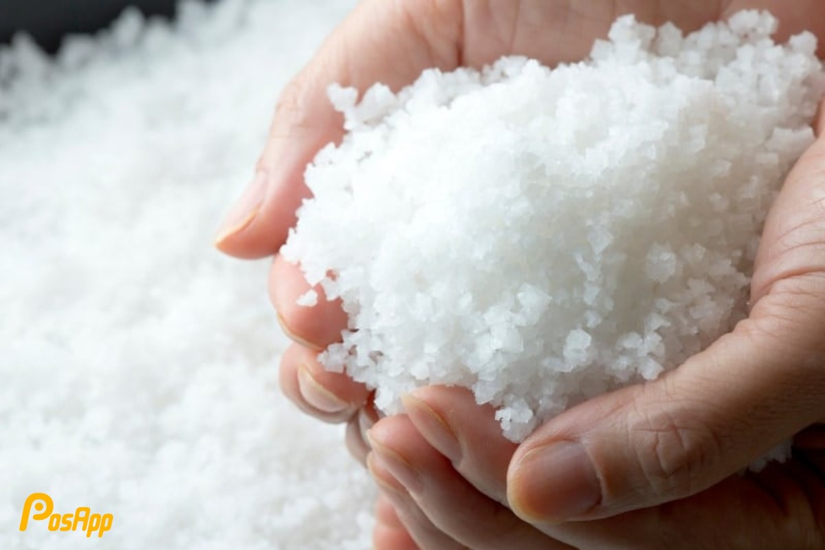 Ảnh rải lễ vật rước dâu