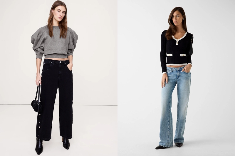 Nguồn Gốc Black Friday: Từ Khủng Hoảng Đến Lễ Hội Mua Sắm Gia Đình
