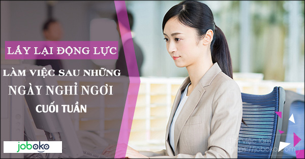 Cặp đôi sau ngày cưới