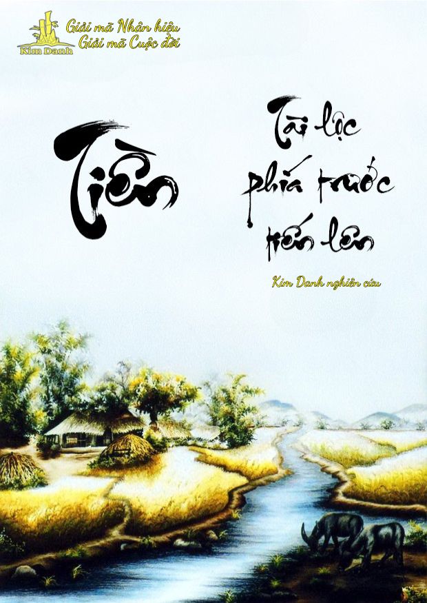 Bàn thờ gia tiên ngày cưới