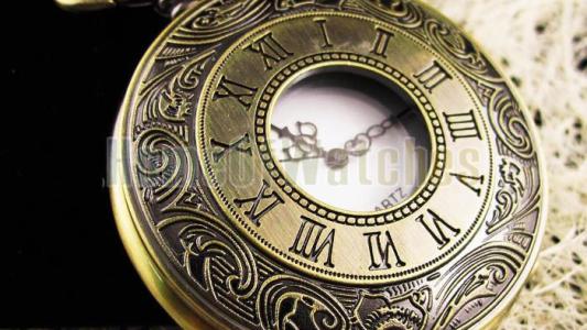 Bản vẽ kỹ thuật phân bổ khoảng cách ký tự