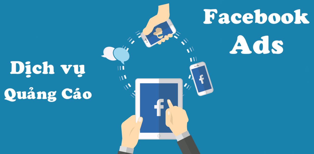 Mẫu quảng cáo Facebook Ads ngành cưới hiệu quả