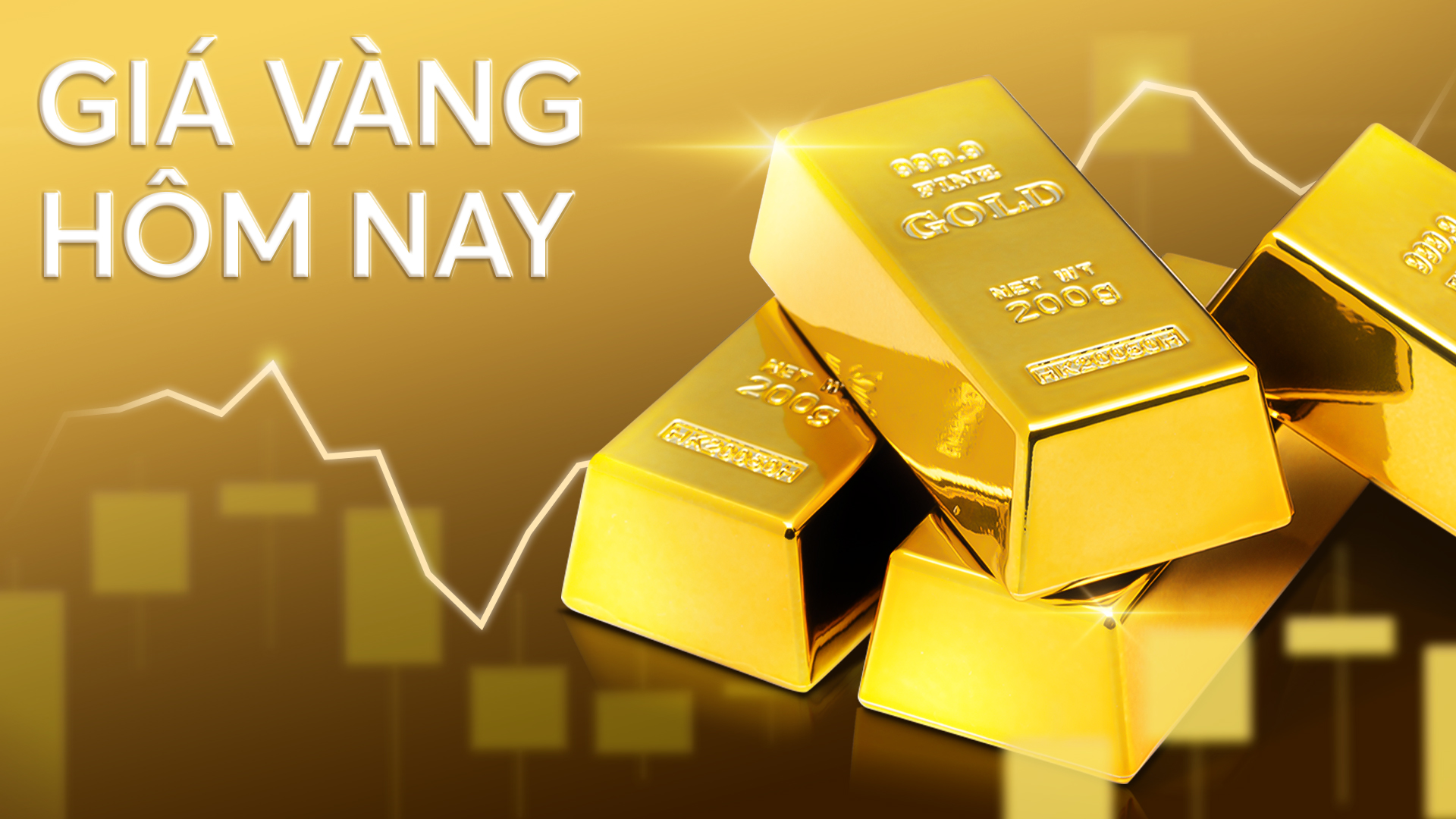 Gợi ý váy cưới nhà thờ