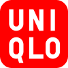 Ứng dụng UNIQLO