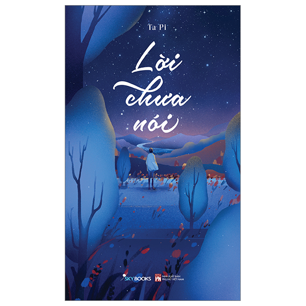 Chuẩn bị lời phát biểu trước lễ