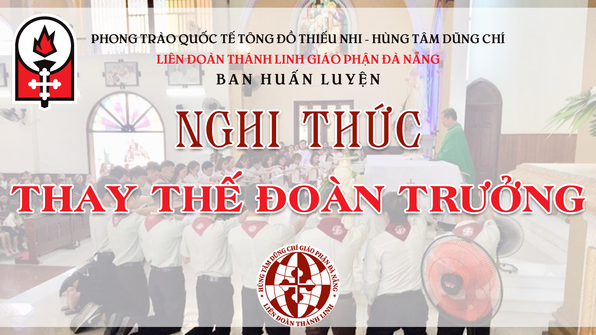 Nghi thức cưới độc đáo