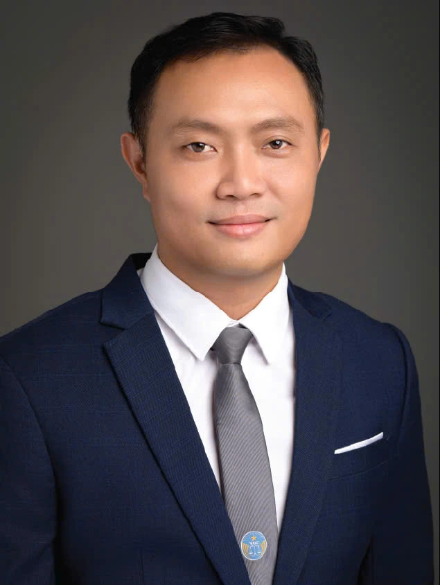Luật sư Nguyễn Xuân Thọ, Đoàn luật sư TP.HCM