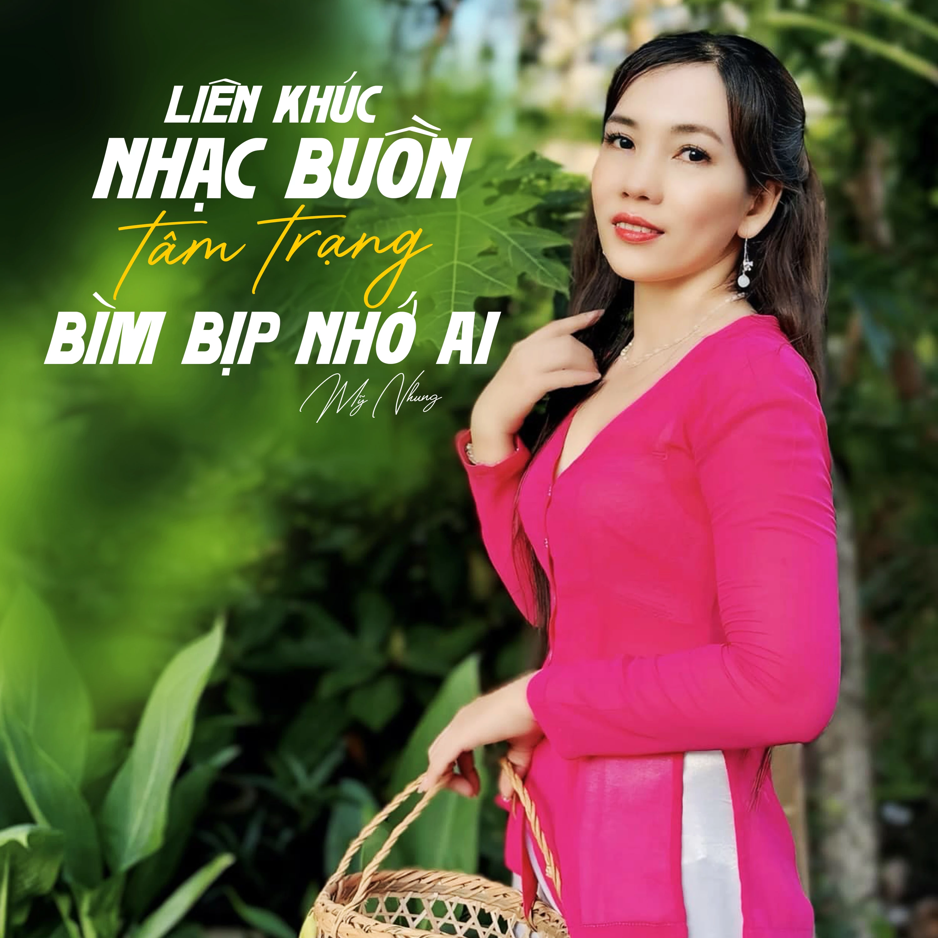 Các loại hoa giấy trang trí đám cưới phổ biến