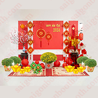Chọn dịch vụ theo nhu cầu thực tế