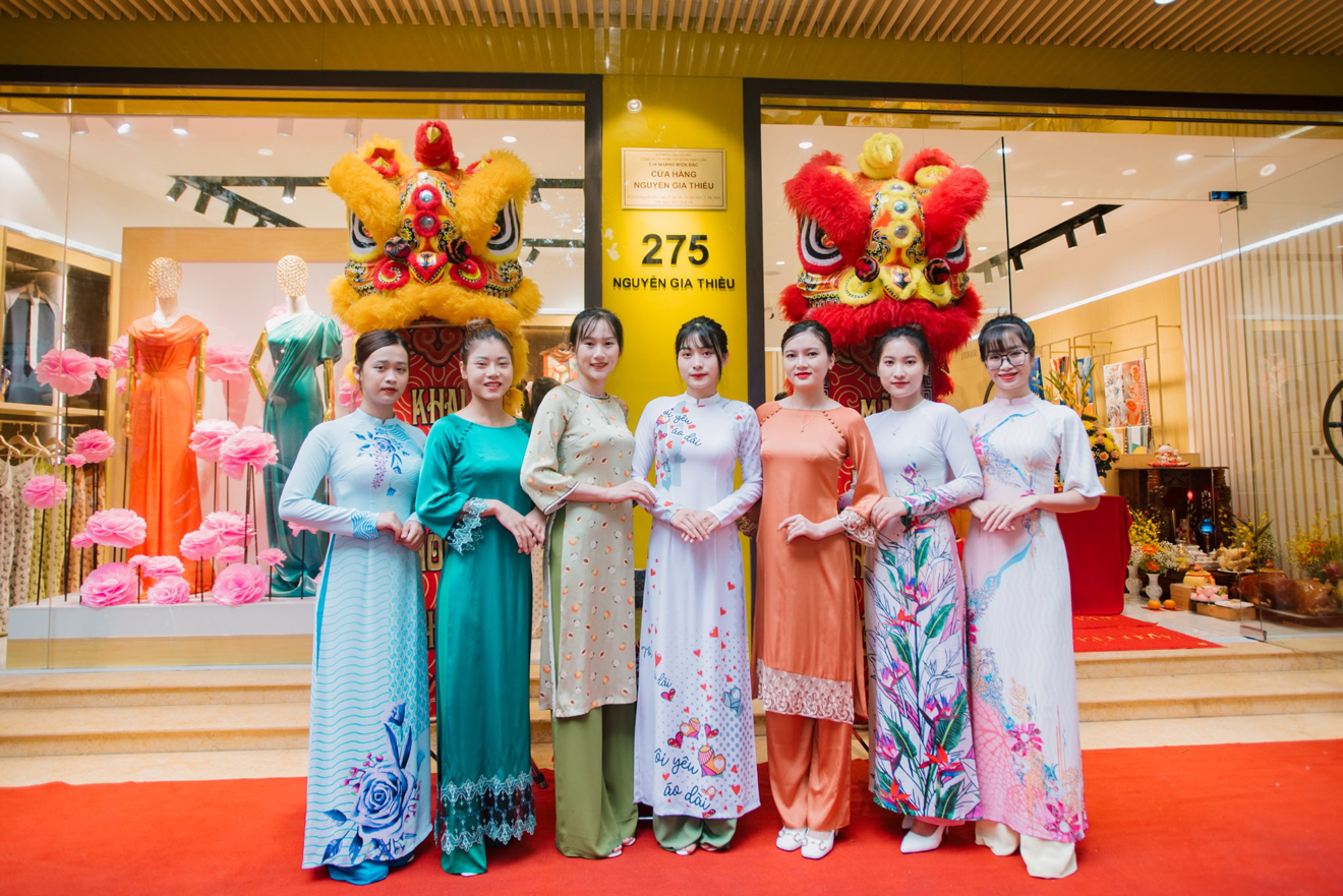 Mâm lễ cưới truyền thống
