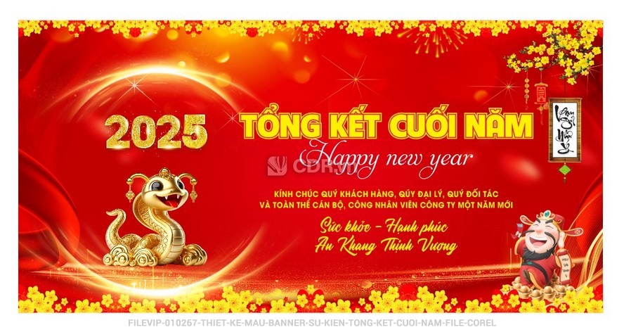 Bản kế hoạch cưới chi tiết