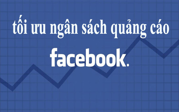 Chiến lược phân bổ ngân sách quảng cáo hiệu quả