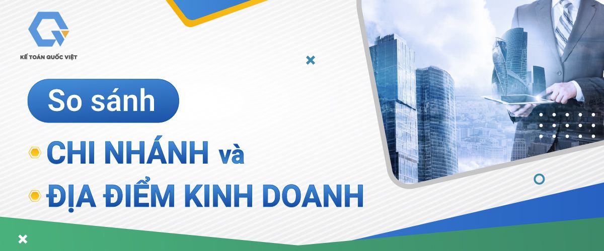 So sánh địa điểm cưới