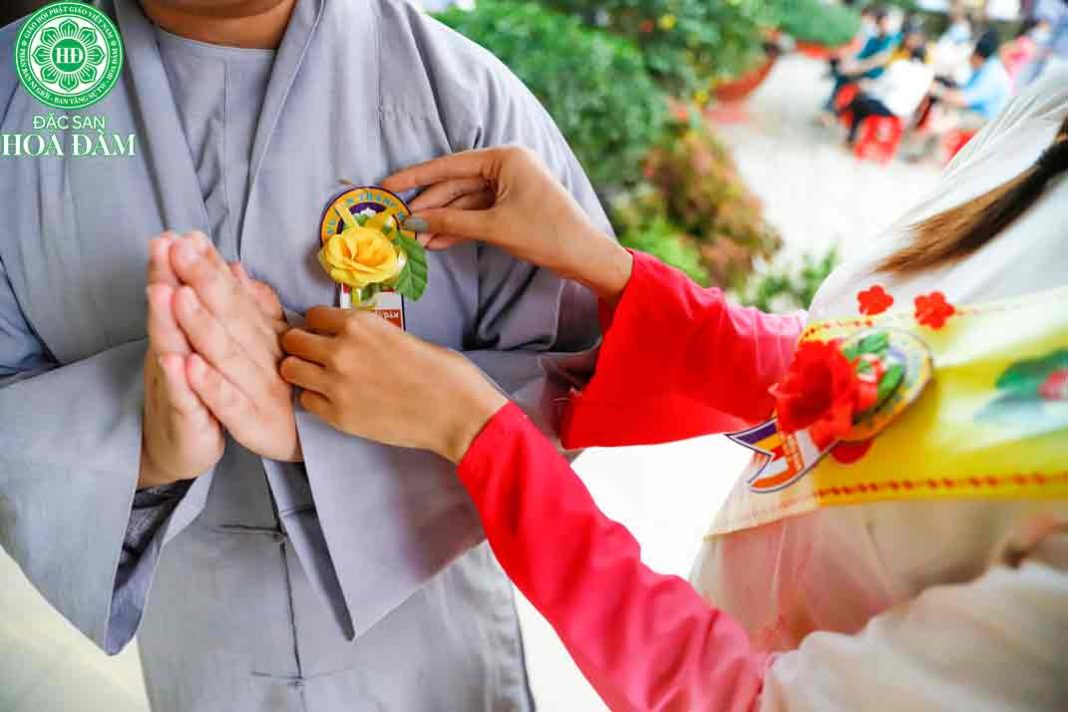 Hậu cần đám cưới đồng bộ