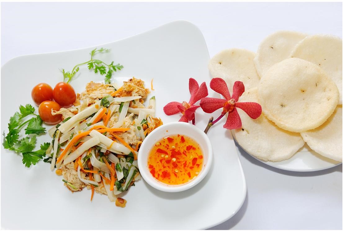 Lễ cưới miền Nam