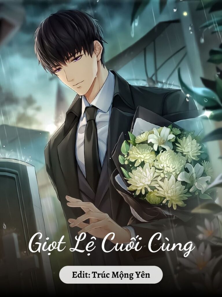 Các hạng mục cưới riêng