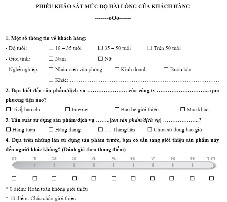 Khách mời dự tiệc cưới