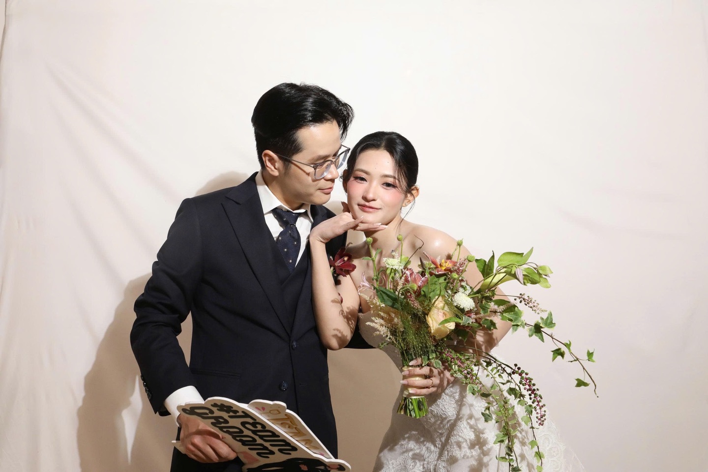 Fotopop Studio photo printing quality