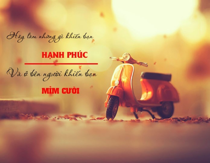 Những câu nói hay về gia đình vợ chồng