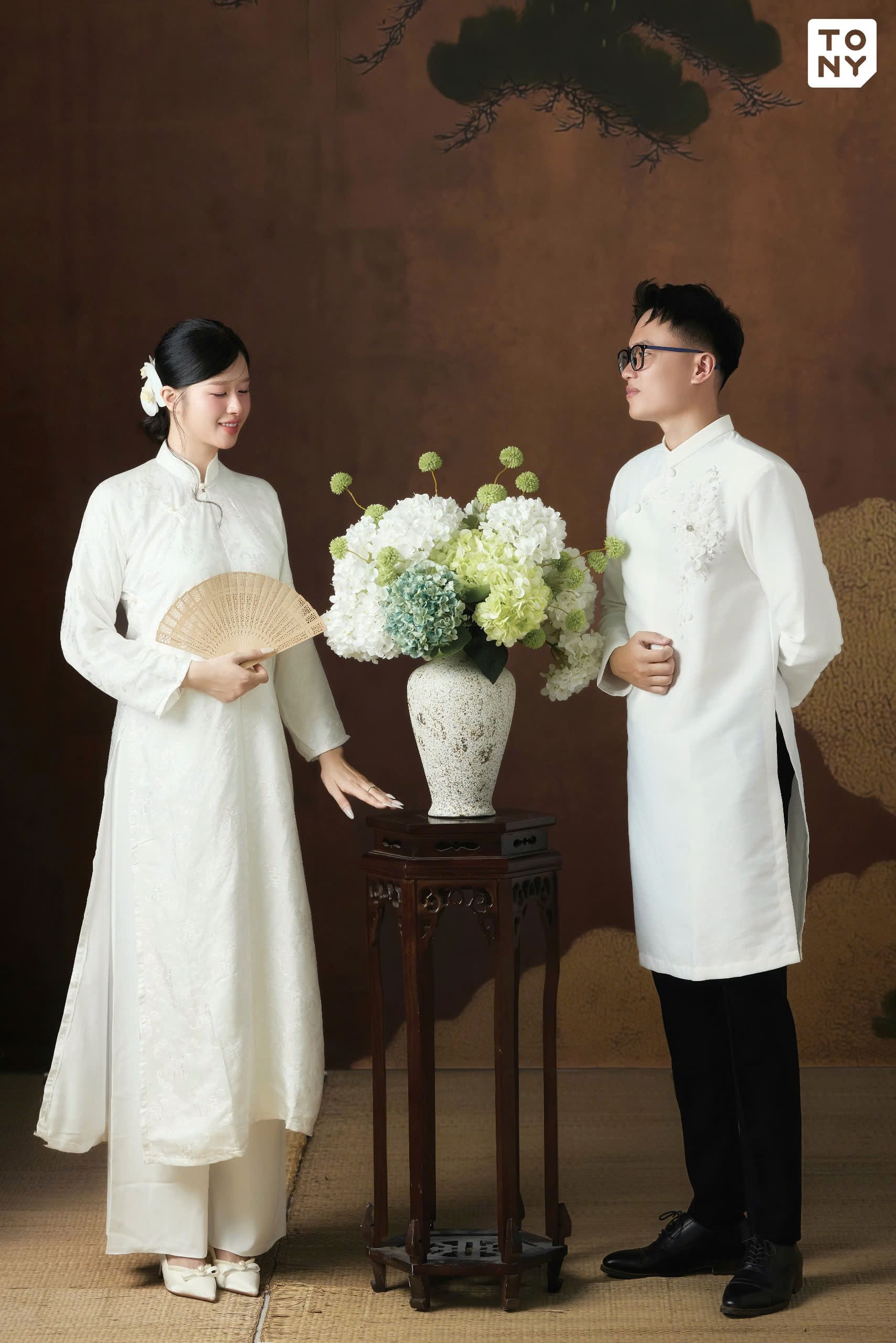 Lưu ý chụp ảnh 2