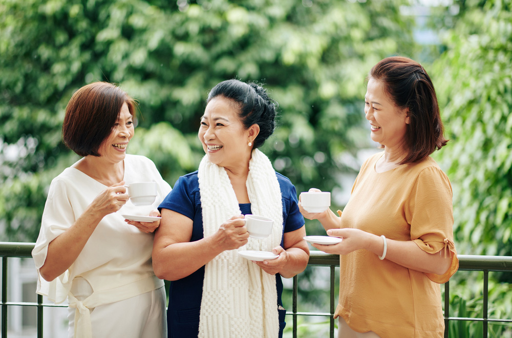 Lập kế hoạch nghi thức cưới