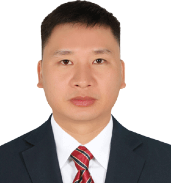 Quy trình tư vấn phong thủy biệt thự