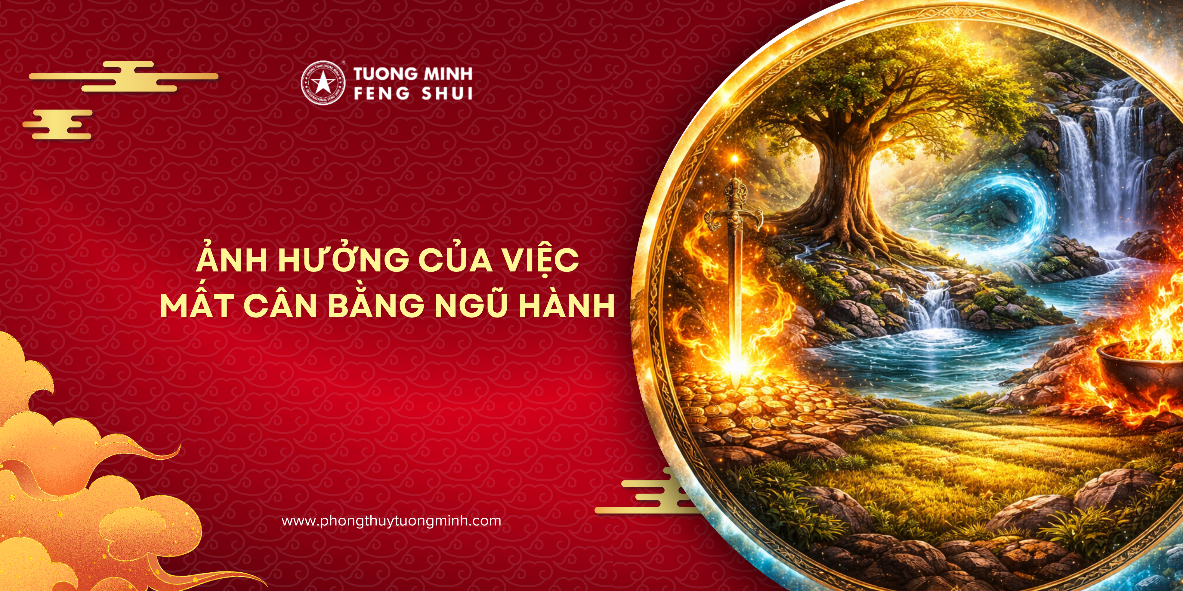 Chọn ngày cưới hợp tuổi