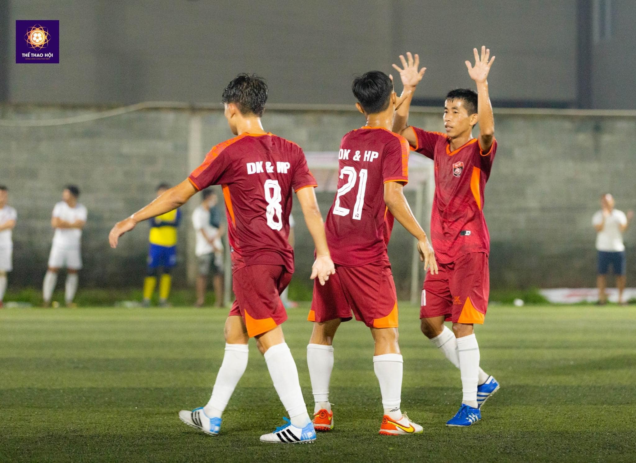 Bộ sưu tập nơ cổ cưới