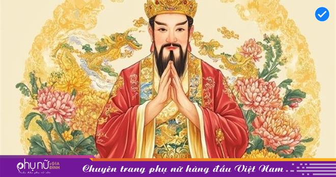 Không gian tiệc cưới giữa năm