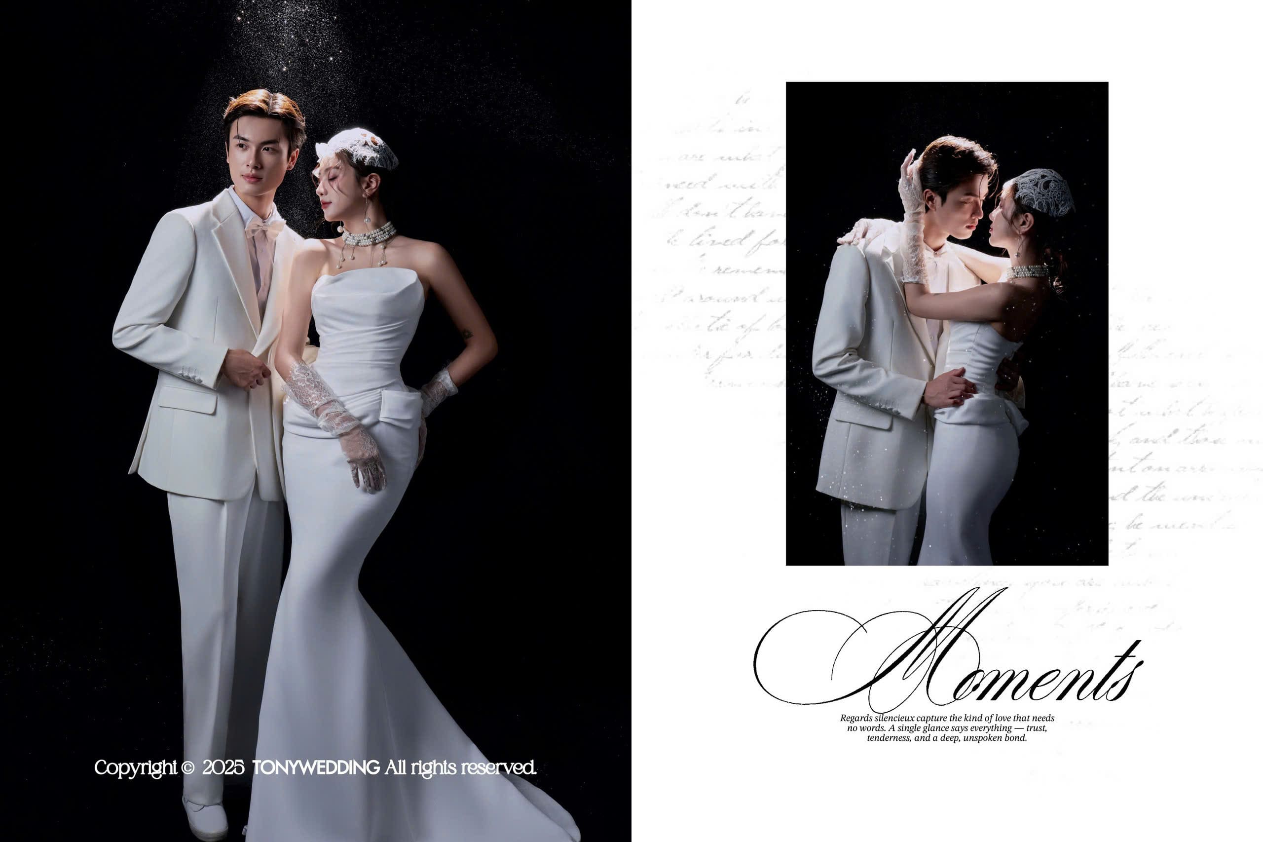 Kỹ thuật tạo dáng studio mới nhất 2026