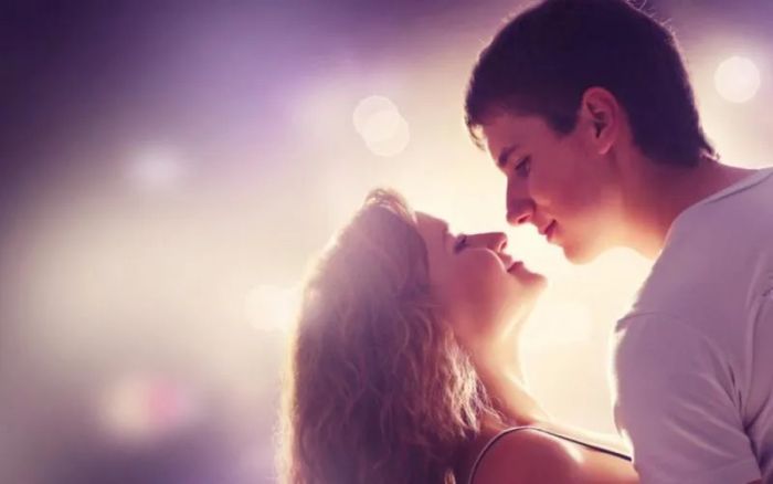 Giao tiếp bằng trái tim – Lắng nghe để thấu hiểu