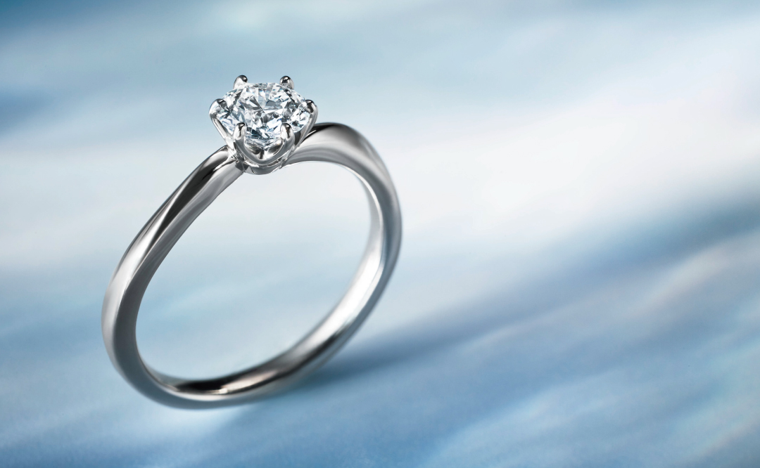Thiết kế Aqua Crown