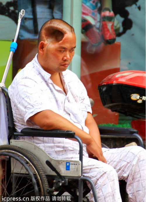 Cô dâu đo dáng người