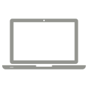 Laptop hỗ trợ lập kế hoạch cưới