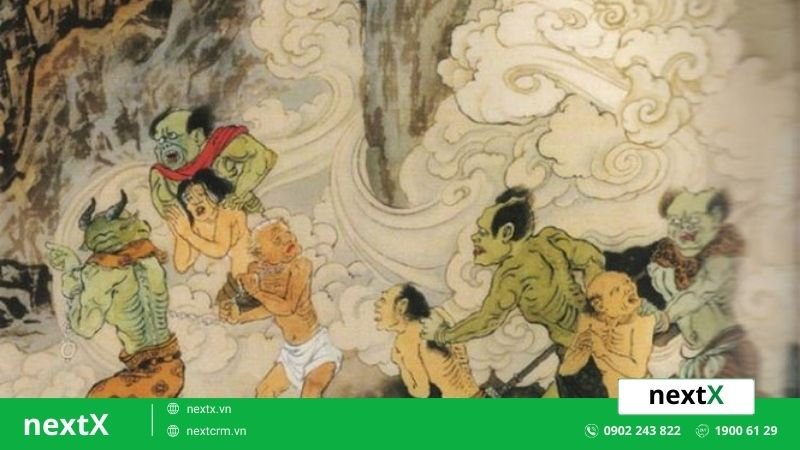 Lịch cưới truyền thống