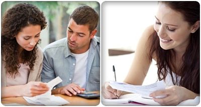 Phân bổ ngân sách cưới
